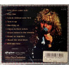 Parry Ian : Symphony Of Dreams - CD