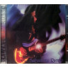Russo Salvatore : Salvatore Russo - CD