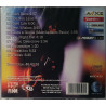 Russo Salvatore : Salvatore Russo - CD