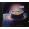Renstrom Rick : Until The Bitter End - CD