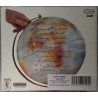 Relayer : Teething Fashion - CD Begagnat
