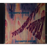 Psychotic Supper : Psychotic Supper - Used CD