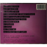 Psychotic Supper : Psychotic Supper - Used CD