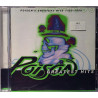 Poison : Greatest Hits - CD