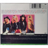 Poison : Greatest Hits - CD