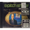 Pitch Shifter : Infotainment? + Exploitainment? - CD