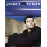 Knight Jordan: JK : Promojuliste 45cm x 60cm - Used Poster