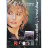 Etheridge Melissa: Breakdown : Promojuliste 49cm x 70cm - Used Poster