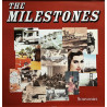 Milestones: Souvenirs : Promojuliste 49cm x 53cm - Begagnat Poster
