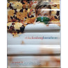 Forsberg Ebba: beenthere : Promojuliste 49cm x 67cm - Used Poster