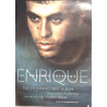 Iglesias Enrique: Enrique : Promojuliste 50cm x 69cm - Used Poster