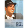 Martin Dean: The Very Best Of : Promojuliste 50cm x 75cm - JULISTE
