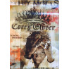 Corey Glover: Hymns : Promojuliste 47cm x 67cm - JULISTE