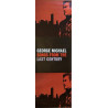 Michael George: Songs From Last Century : Promojuliste 50cm x 150cm - Used Poster