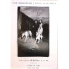 Morrison Van: Days Like This : Promojuliste 47cm x 71cm - JULISTE