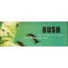 Bush: The Science Of Things : Promojuliste 70cm x 25cm - Begagnat Poster