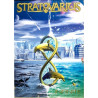 Stratovarius: Infinite : Promojuliste 59cm x 83cm - Used Poster