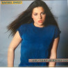 Sweet Rachel...and then he kissed me : Promojuliste 58cm x 58cm - Begagnat Poster