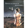 Apocalyptica: Reflections : Promojuliste 42cm x 59cm - Begagnat Poster