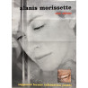 Morissette Alanis: Supposed Former Infatuation : Promojuliste 59cm x 82cm - Used Poster