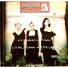 Dixie Chicks: Home : Promojuliste 60cm x 60cm - Used Poster
