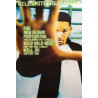 Smith Will: Willennium : Promojuliste 58cm x 86cm - Begagnat Poster