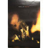 Pearl Jam: Riot Act : Promojuliste 60cm x 90cm - JULISTE