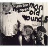 Belle & Sebastian : Push Barman To Open 2cd - Used CD