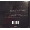 Belle & Sebastian : Push Barman To Open 2cd - Used CD