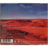 Muse : Black Holes & Revelations - Käytetty CD