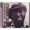 Mayfield Curtis : Ultimate 2cd - Used CD