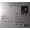 Jevgeni Guzejev : sings Anna Ahmatova - Used CD