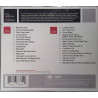 Charles Ray : Definitive Soul Collection 2CD - Used CD