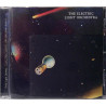 E.L.O. : ELO 2 +8 bonus tracks -remastered - Used CD