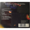 E.L.O. : ELO 2 +8 bonus tracks -remastered - Used CD
