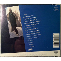 Havens Richie : Now - Käytetty CD