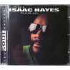 Hayes Isaac : Best Of - Polydor Years - Used CD