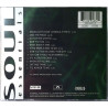 Hayes Isaac : Best Of - Polydor Years - Used CD