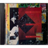 Metheny Pat : QUESTION AND ANSWER - Used CD
