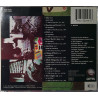 Metheny Pat : QUESTION AND ANSWER - Used CD