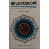 Kaleidoscope an anthology of English : varietes for upperintermediate and more advaced students - Used book