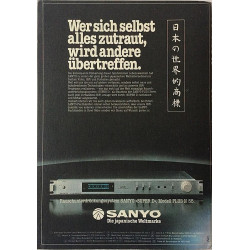 High Fidelity Jahrbuch 10 : G.Braun bausteine zur klanggetreuen musikwiedergabe - Used book