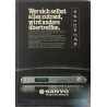High Fidelity Jahrbuch 10 : G.Braun bausteine zur klanggetreuen musikwiedergabe - Used book