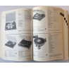 High Fidelity Jahrbuch 10 : G.Braun bausteine zur klanggetreuen musikwiedergabe - Used book
