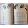 High Fidelity Jahrbuch 10 : G.Braun bausteine zur klanggetreuen musikwiedergabe - Used book