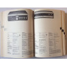 High Fidelity Jahrbuch 10 : G.Braun bausteine zur klanggetreuen musikwiedergabe - Used book