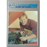 Näin korjaan autoani vaihe vaiheelta : Jouko Arpalo, Jussi Juurikkala, Timo Mäkinen - Used book
