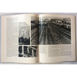 Virginia Way : Wolfgang Roth text by Guy Friddell - Used book