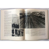 Virginia Way : Wolfgang Roth text by Guy Friddell - Used book