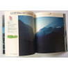 Maailmankirja : Mainostoimisto Creator - Used book